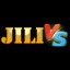 jilivscomph's avatar