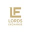 lordsexchangeco's avatar