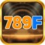 789f1top's avatar
