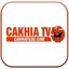 cakhiatvdecom's avatar