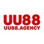 uu88agency's avatar