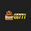 gg777link's avatar