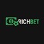 richbet8org's avatar