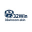 32wincomskin's avatar