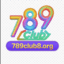 club8org789's avatar