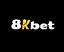 8kbetgripe's avatar
