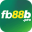 fb88bpro's avatar