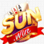 sunwin8business