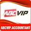 abcvipaccountant's avatar
