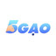 5gaoo's avatar