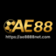 ae8888netcom's avatar