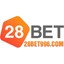 28bet996com's avatar