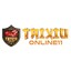 taixiuonline11com's avatar