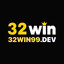 32win99dev's avatar