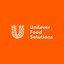 unileverfoodsolutions's avatar