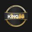 king8868life's avatar