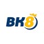 bk8thaicam's avatar