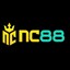 nc88net's avatar