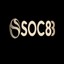 SOC88nikeclearances's avatar