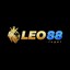 leo88legal's avatar