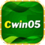cwin05cloudvn's avatar