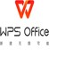 wps1office's avatar