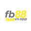 fb88vnapp's avatar