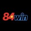 84winnercom's avatar