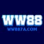 ww887a's avatar