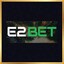 e2betdaga's avatar