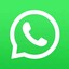 appswhatsappcom's avatar