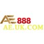 ae888ae's avatar