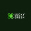 luckygreenau's avatar