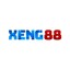 xeng88app's avatar
