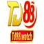 td88watch's avatar