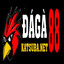 daga88champ's avatar