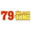 79kinglwcom's avatar