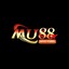 mu88cards's avatar