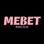 mebetblog's avatar