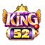 king52dev's avatar