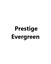 prestigeevergreen's avatar