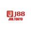 j88tokyoo's avatar
