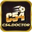 c54doctor's avatar