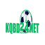 kqbd24net's avatar