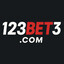 123bet3com's avatar