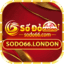 sodo66london's avatar