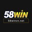 58winvnnet's avatar