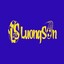 luongsontv72com's avatar
