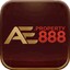 ae888property's avatar