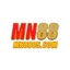 mn8895com's avatar